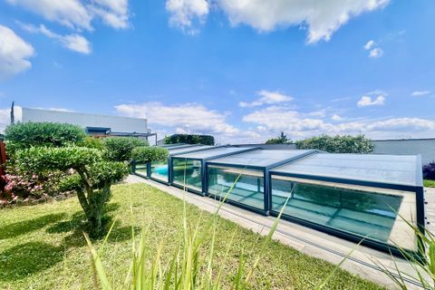 Villa i Ardoix, Ardeche, Ardoix - € 448.000 | Ref: 966 - foto 26