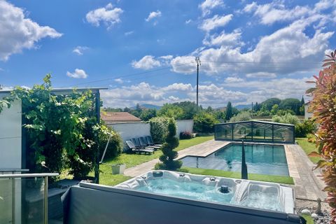 Villa i Ardoix, Ardeche, Ardoix - € 448.000 | Ref: 966 - foto 27