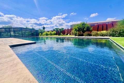 Villa i Ardoix, Ardeche, Ardoix - € 448.000 | Ref: 966 - foto 28