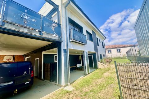 Villa i Ardoix, Ardeche, Ardoix - € 448.000 | Ref: 966 - foto 30