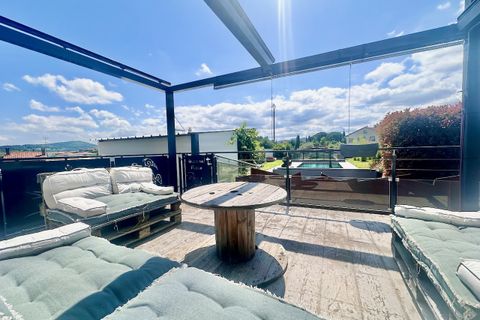 Villa i Ardoix, Ardeche, Ardoix - € 448.000 | Ref: 966 - foto 32