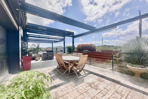 Villa i Ardoix, Ardeche, Ardoix - € 448.000 | Ref: 966 - foto 33