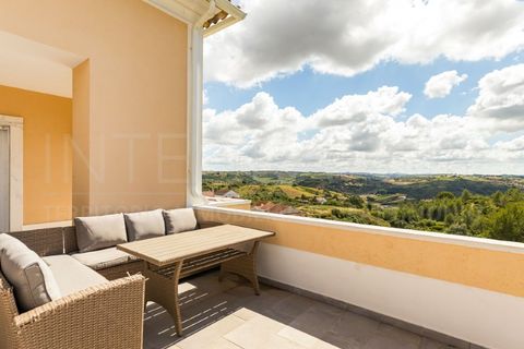 Villa a Alenquer, Lisbon, Alenquer - € 465.000 | Ref: CAS_10330 - foto 3
