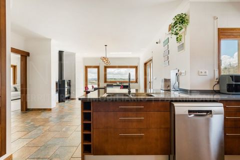 Villa a Alenquer, Lisbon, Alenquer - € 465.000 | Ref: CAS_10330 - foto 7