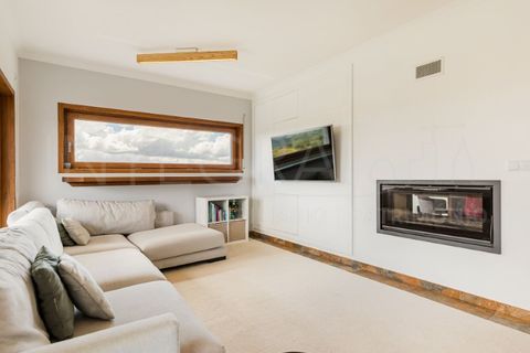 Villa a Alenquer, Lisbon, Alenquer - € 465.000 | Ref: CAS_10330 - foto 9