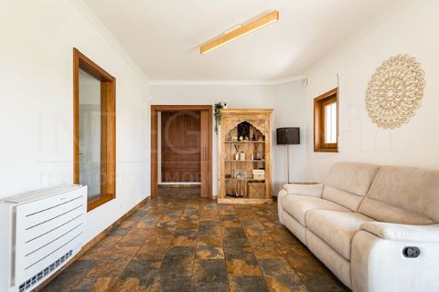 Villa a Alenquer, Lisbon, Alenquer - € 465.000 | Ref: CAS_10330 - foto 10