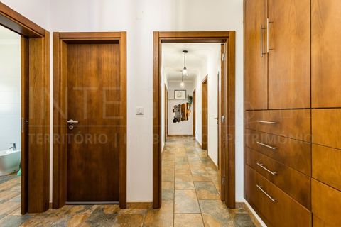 Villa a Alenquer, Lisbon, Alenquer - € 465.000 | Ref: CAS_10330 - foto 11
