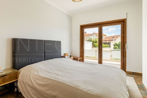 Villa a Alenquer, Lisbon, Alenquer - € 465.000 | Ref: CAS_10330 - foto 12