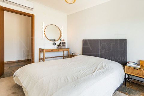 Villa a Alenquer, Lisbon, Alenquer - € 465.000 | Ref: CAS_10330 - foto 13