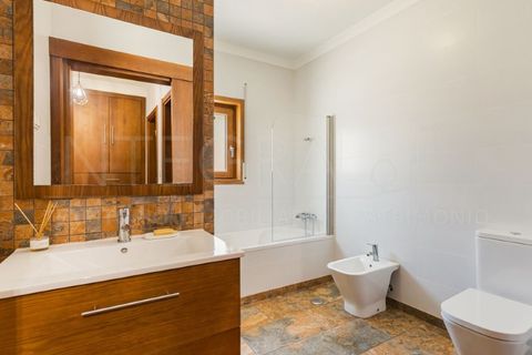 Villa a Alenquer, Lisbon, Alenquer - € 465.000 | Ref: CAS_10330 - foto 15