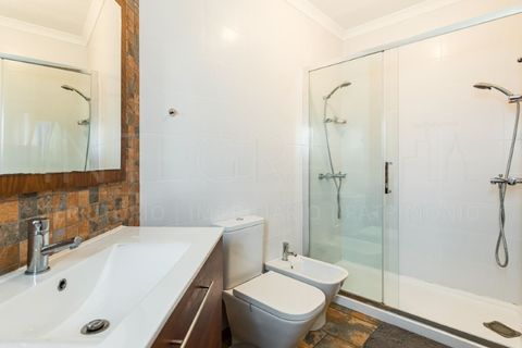 Villa a Alenquer, Lisbon, Alenquer - € 465.000 | Ref: CAS_10330 - foto 18