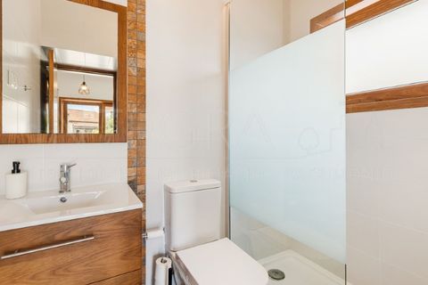 Villa a Alenquer, Lisbon, Alenquer - € 465.000 | Ref: CAS_10330 - foto 21