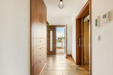 Villa a Alenquer, Lisbon, Alenquer - € 465.000 | Ref: CAS_10330 - foto 24