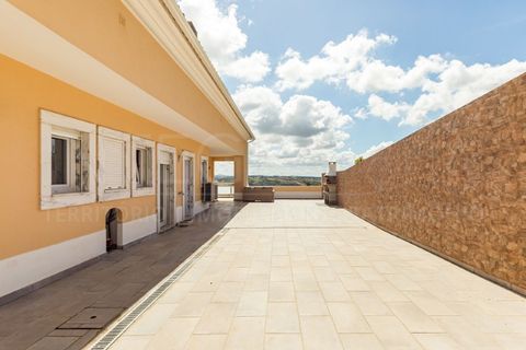 Villa a Alenquer, Lisbon, Alenquer - € 465.000 | Ref: CAS_10330 - foto 25