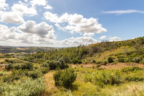 Villa a Alenquer, Lisbon, Alenquer - € 465.000 | Ref: CAS_10330 - foto 27