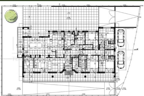 Villa a Alenquer, Lisbon, Alenquer - € 465.000 | Ref: CAS_10330 - foto 28