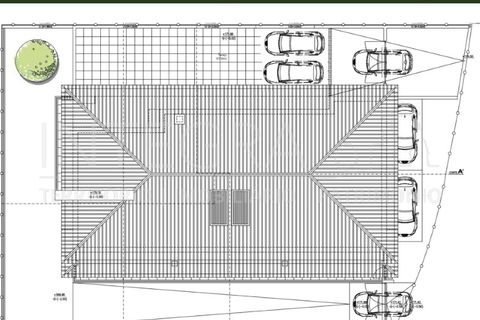 Villa a Alenquer, Lisbon, Alenquer - € 465.000 | Ref: CAS_10330 - foto 29
