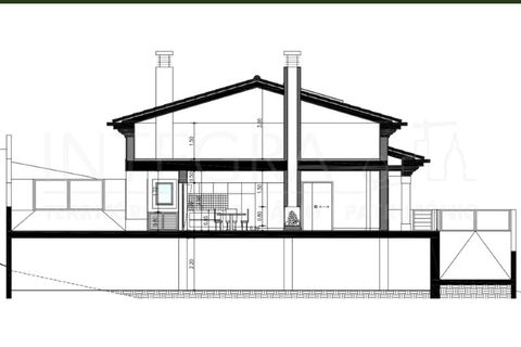 Villa a Alenquer, Lisbon, Alenquer - € 465.000 | Ref: CAS_10330 - foto 30
