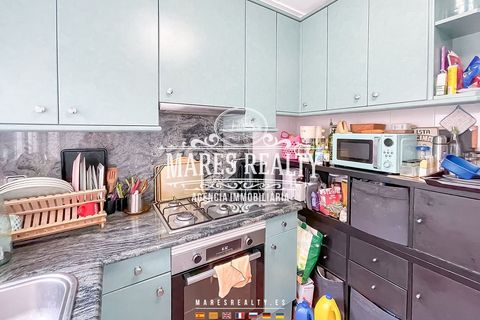 Rækkehus i Malgrat De Mar, Barcelona, Malgrat De Mar - € 458.000 | Ref: MAR-ADO0007 - foto 6