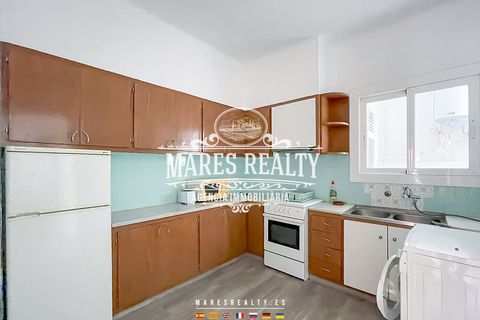 Rækkehus i Malgrat De Mar, Barcelona, Malgrat De Mar - € 458.000 | Ref: MAR-ADO0007 - foto 7