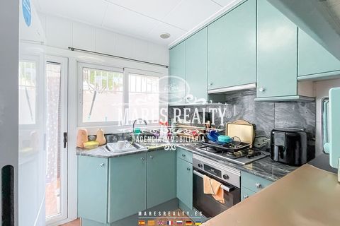 Rækkehus i Malgrat De Mar, Barcelona, Malgrat De Mar - € 458.000 | Ref: MAR-ADO0007 - foto 8