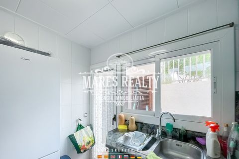 Rækkehus i Malgrat De Mar, Barcelona, Malgrat De Mar - € 458.000 | Ref: MAR-ADO0007 - foto 9