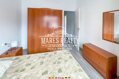 Rækkehus i Malgrat De Mar, Barcelona, Malgrat De Mar - € 458.000 | Ref: MAR-ADO0007 - foto 10