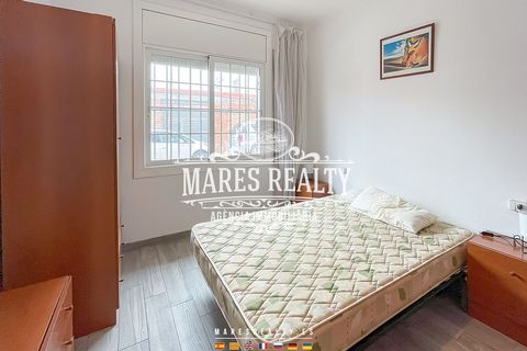 Rækkehus i Malgrat De Mar, Barcelona, Malgrat De Mar - € 458.000 | Ref: MAR-ADO0007 - foto 11
