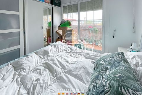 Rækkehus i Malgrat De Mar, Barcelona, Malgrat De Mar - € 458.000 | Ref: MAR-ADO0007 - foto 12