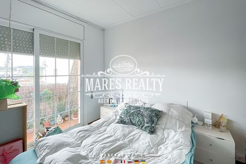 Rækkehus i Malgrat De Mar, Barcelona, Malgrat De Mar - € 458.000 | Ref: MAR-ADO0007 - foto 13