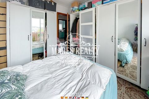 Rækkehus i Malgrat De Mar, Barcelona, Malgrat De Mar - € 458.000 | Ref: MAR-ADO0007 - foto 14