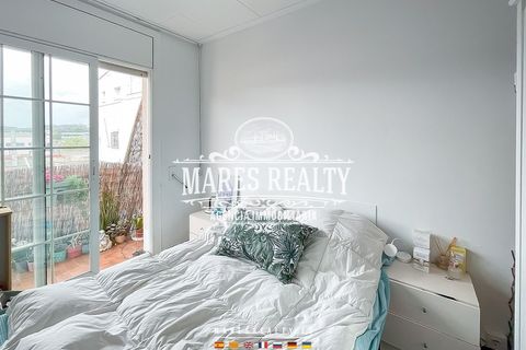 Rækkehus i Malgrat De Mar, Barcelona, Malgrat De Mar - € 458.000 | Ref: MAR-ADO0007 - foto 15