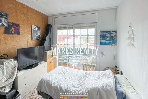 Rækkehus i Malgrat De Mar, Barcelona, Malgrat De Mar - € 458.000 | Ref: MAR-ADO0007 - foto 16
