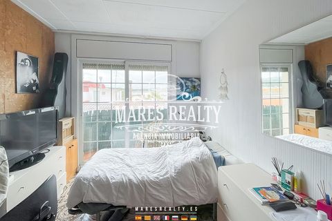 Rækkehus i Malgrat De Mar, Barcelona, Malgrat De Mar - € 458.000 | Ref: MAR-ADO0007 - foto 17