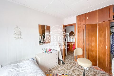 Rækkehus i Malgrat De Mar, Barcelona, Malgrat De Mar - € 458.000 | Ref: MAR-ADO0007 - foto 18