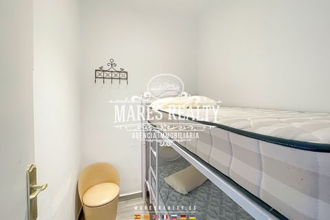 Rækkehus i Malgrat De Mar, Barcelona, Malgrat De Mar - € 458.000 | Ref: MAR-ADO0007 - foto 19