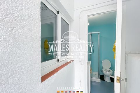 Rækkehus i Malgrat De Mar, Barcelona, Malgrat De Mar - € 458.000 | Ref: MAR-ADO0007 - foto 20