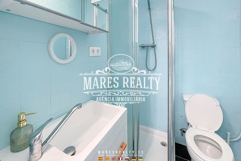 Rækkehus i Malgrat De Mar, Barcelona, Malgrat De Mar - € 458.000 | Ref: MAR-ADO0007 - foto 21