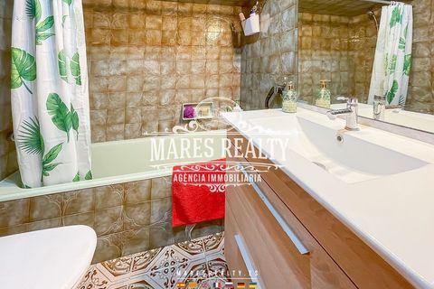 Rækkehus i Malgrat De Mar, Barcelona, Malgrat De Mar - € 458.000 | Ref: MAR-ADO0007 - foto 22