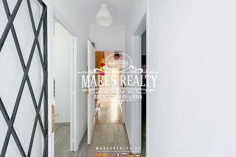 Rækkehus i Malgrat De Mar, Barcelona, Malgrat De Mar - € 458.000 | Ref: MAR-ADO0007 - foto 23