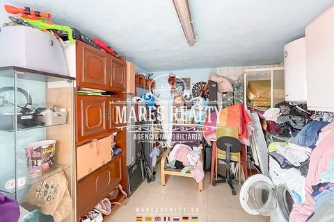 Rækkehus i Malgrat De Mar, Barcelona, Malgrat De Mar - € 458.000 | Ref: MAR-ADO0007 - foto 24