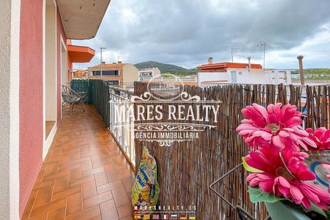 Rækkehus i Malgrat De Mar, Barcelona, Malgrat De Mar - € 458.000 | Ref: MAR-ADO0007 - foto 25