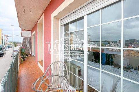 Rækkehus i Malgrat De Mar, Barcelona, Malgrat De Mar - € 458.000 | Ref: MAR-ADO0007 - foto 26