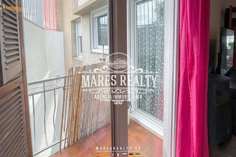 Rækkehus i Malgrat De Mar, Barcelona, Malgrat De Mar - € 458.000 | Ref: MAR-ADO0007 - foto 27