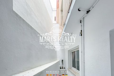 Rækkehus i Malgrat De Mar, Barcelona, Malgrat De Mar - € 458.000 | Ref: MAR-ADO0007 - foto 28