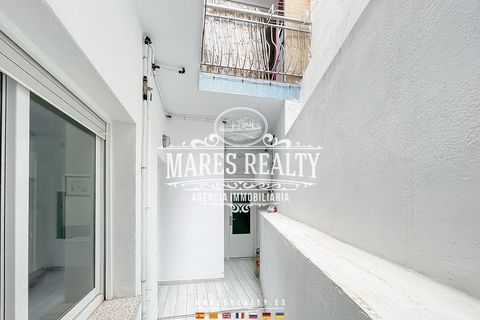 Rækkehus i Malgrat De Mar, Barcelona, Malgrat De Mar - € 458.000 | Ref: MAR-ADO0007 - foto 29