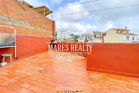 Rækkehus i Malgrat De Mar, Barcelona, Malgrat De Mar - € 458.000 | Ref: MAR-ADO0007 - foto 30