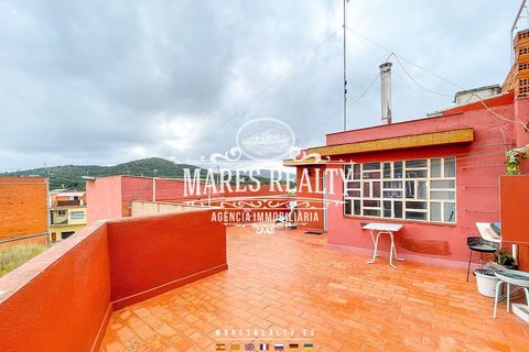Rækkehus i Malgrat De Mar, Barcelona, Malgrat De Mar - € 458.000 | Ref: MAR-ADO0007 - foto 31