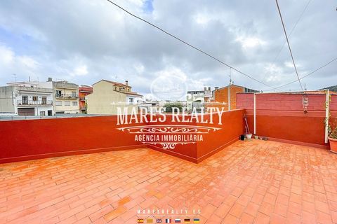 Rækkehus i Malgrat De Mar, Barcelona, Malgrat De Mar - € 458.000 | Ref: MAR-ADO0007 - foto 32