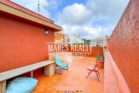 Rækkehus i Malgrat De Mar, Barcelona, Malgrat De Mar - € 458.000 | Ref: MAR-ADO0007 - foto 33